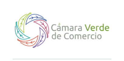 camara verde