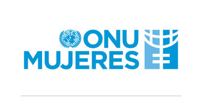 ONU mujeres